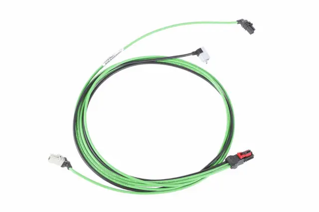 F Cable - GM (42862557)