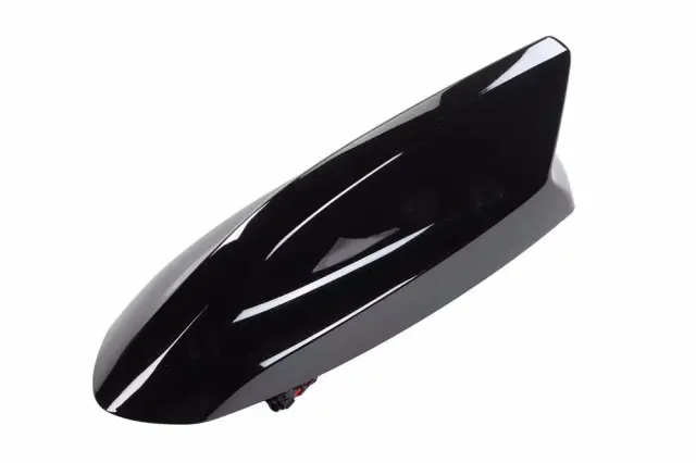 F Antenna - GM (42862884)