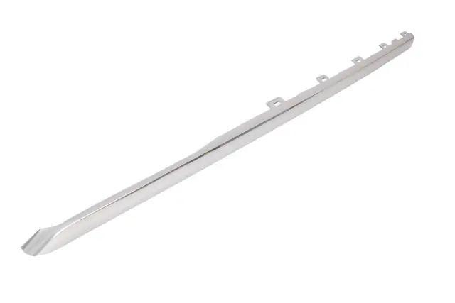 F Insert - GM (42864016)