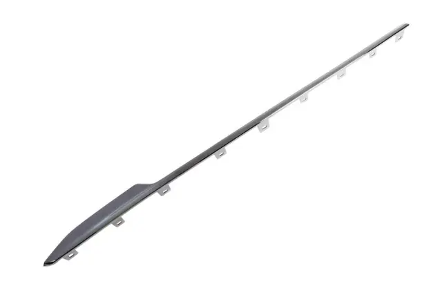 F Insert - GM (42864017)