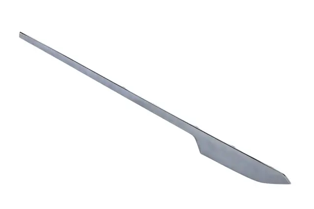 F Insert - GM (42864017) - view 2