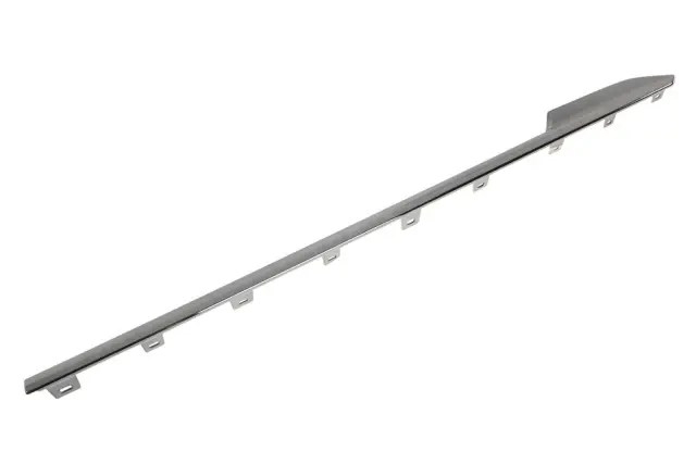 F Insert - GM (42864018)