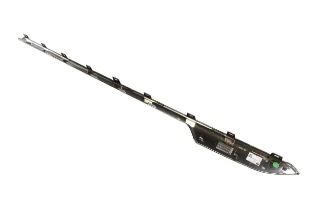 F Insert - GM (42864018) - view 2