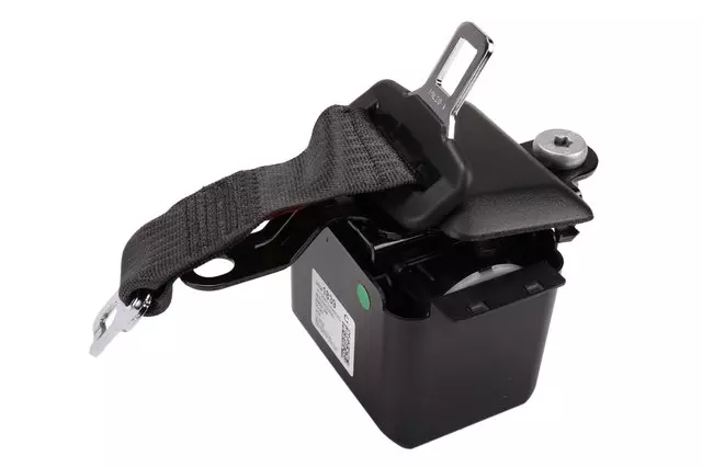 Retractor Kit - GM (42864467)