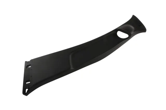 F Panel - GM (42864786)