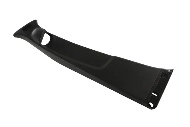 F Panel - GM (42864786) - view 2