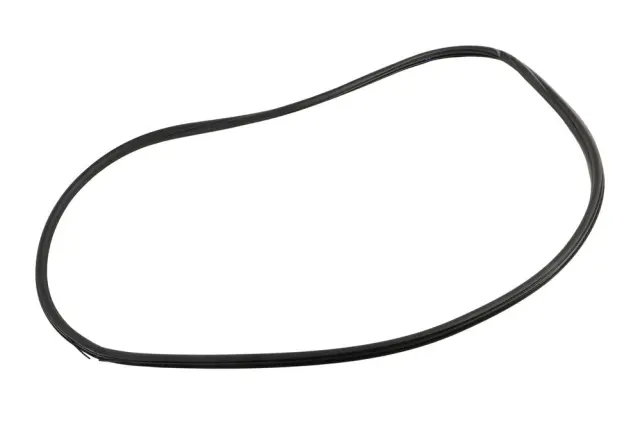 Weather-Strip On Body - GM (42865004)