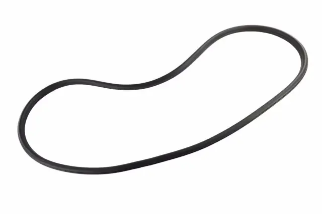 Weather-Strip On Body - GM (42865005)
