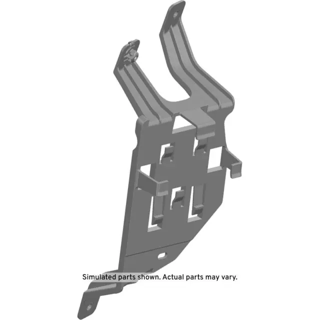 Mount Bracket - GM (42866046)