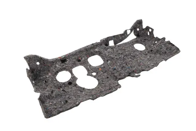 Insulator - GM (42867595)
