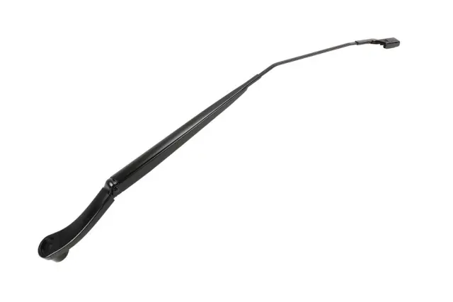 Wiper Arm - GM (42867804)