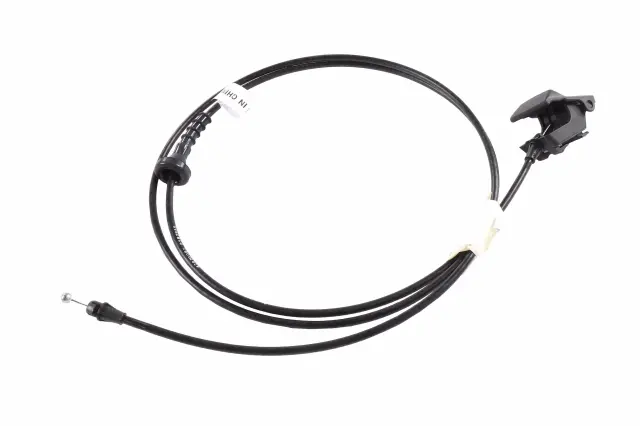Release Cable - GM (42870097)