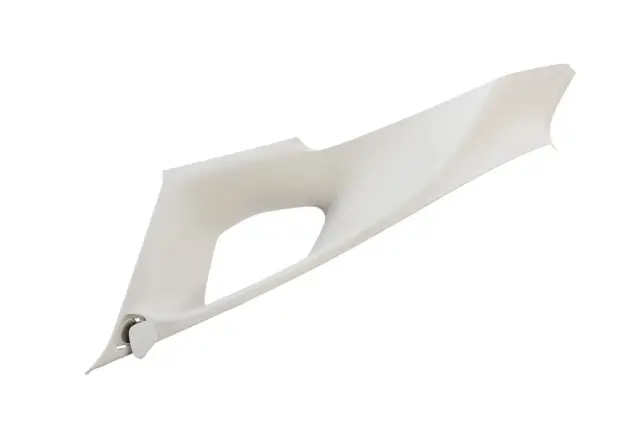 F Panel - GM (42870424)