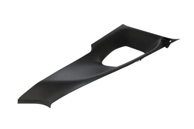 F Panel - GM (42870428)