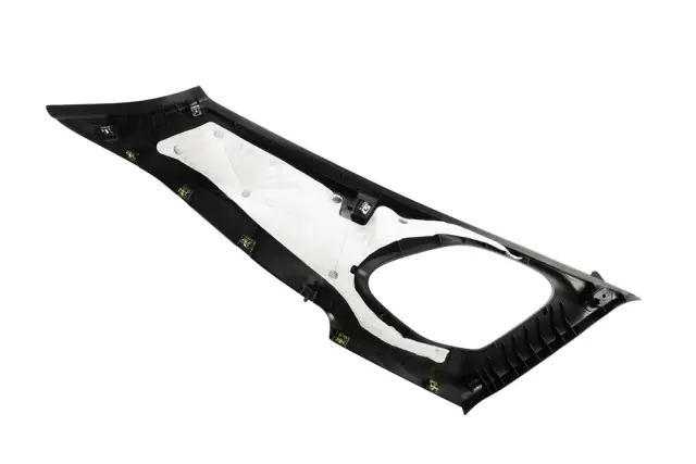 F Panel - GM (42870428) - view 4