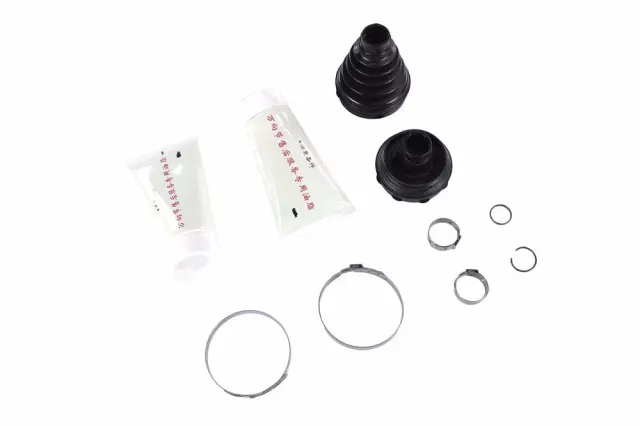 Boot Kit - GM (42871671)