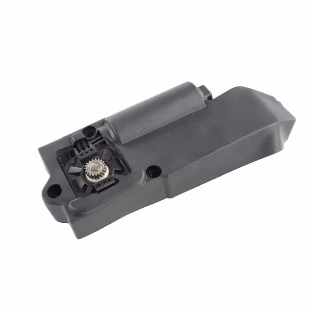 Motor - GM (42877161)