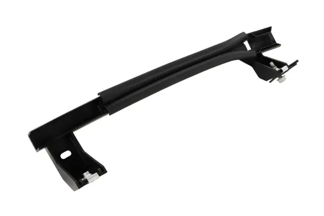 Front Guide - GM (42879831)