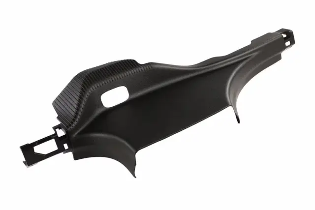 F Panel - GM (42882961)