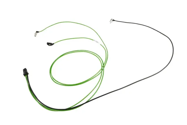 Cable - GM (42884948)