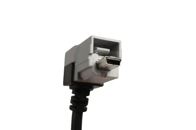 Cable - GM (42884948) - view 2