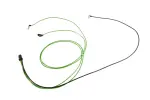 Cable - GM (42884948) - view 3
