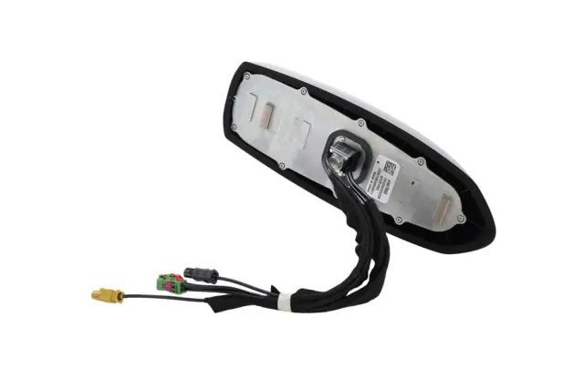 High Frequency Antenna - ACDelco (42887660)