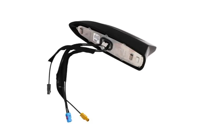 High Frequency Antenna - ACDelco (42887674)