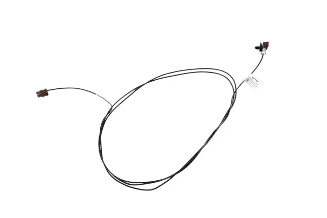 F Cable - GM (42892346)