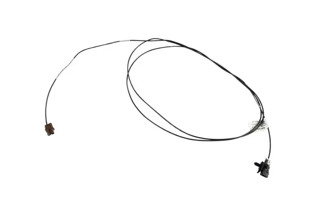 F Cable - GM (42892346) - view 2