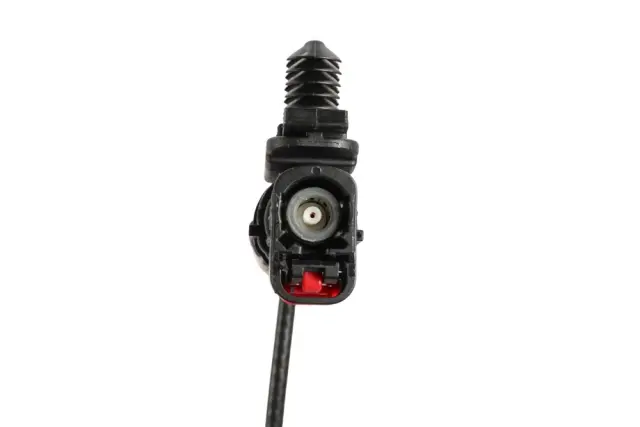 F Cable - GM (42892346) - view 3
