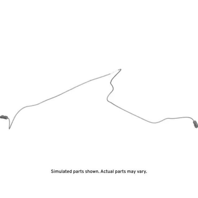 F Cable - GM (42896543)