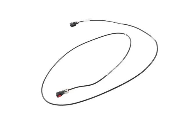 F Cable - GM (42896544)