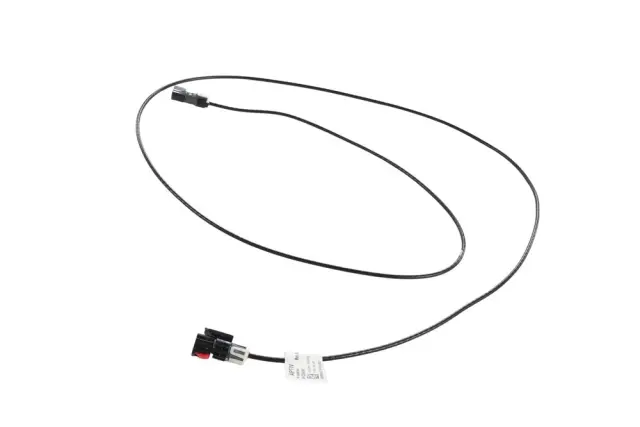 F Cable - GM (42896544) - view 2