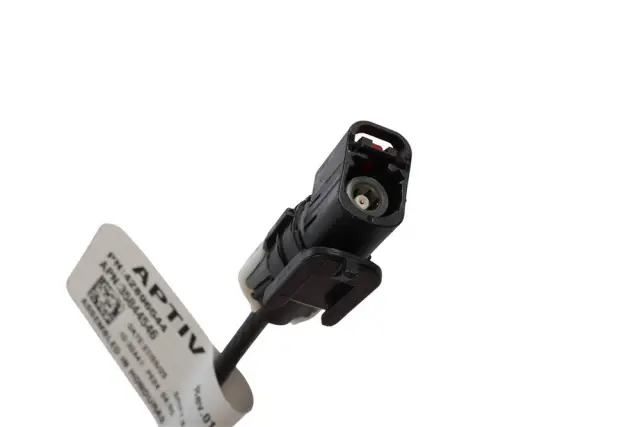 F Cable - GM (42896544) - view 3