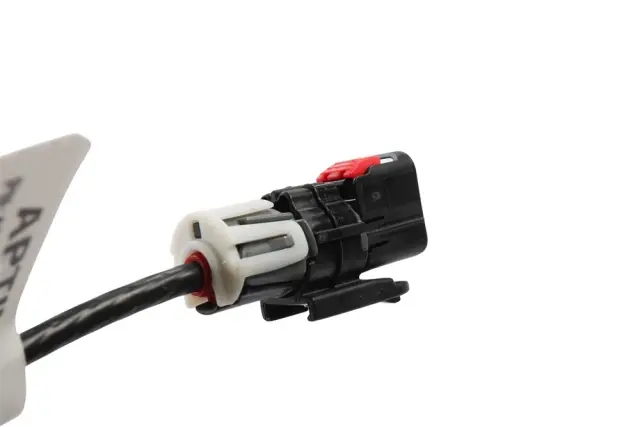 F Cable - GM (42896544) - view 4
