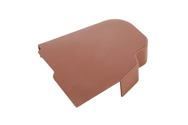 Side Cover - GM (42896572)