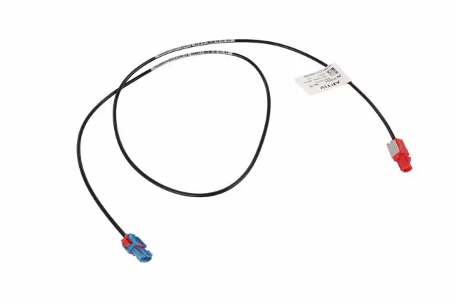 F Cable - GM (42899264)