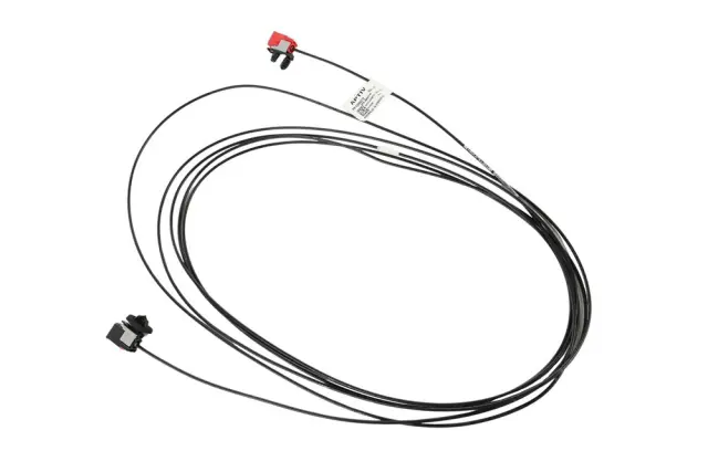 F Cable - GM (42899272) - view 2