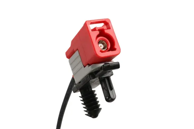 F Cable - GM (42899272) - view 3