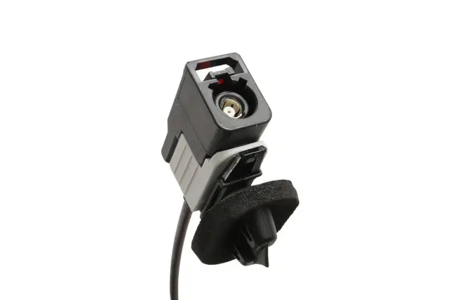 F Cable - GM (42899272) - view 4