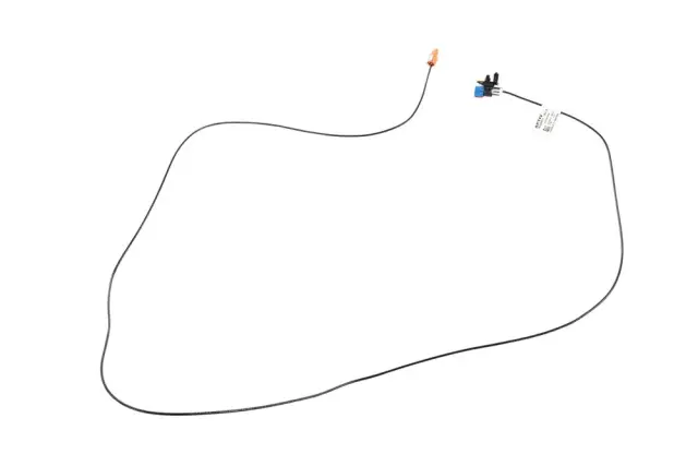 F Cable - GM (42899274)