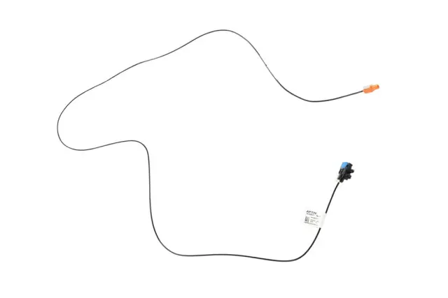 F Cable - GM (42899274) - view 2