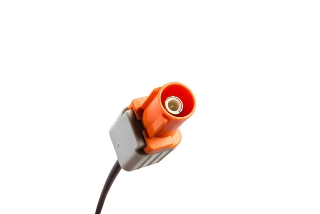 F Cable - GM (42899274) - view 3