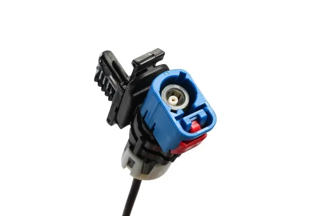 F Cable - GM (42899274) - view 4