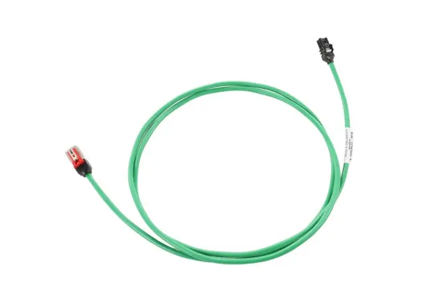F Cable - GM (42899283)