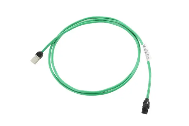 F Cable - GM (42899283) - view 2