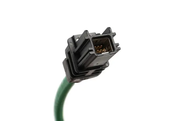 F Cable - GM (42899283) - view 3