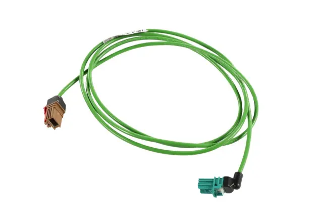 F Cable - GM (42899285) - view 2