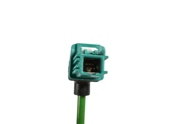 F Cable - GM (42899285) - view 3